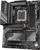   Gigabyte B650 GAMING X AX