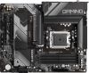   Gigabyte B650 GAMING X AX