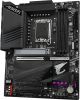   Gigabyte Z790 AORUS ELITE AX