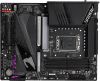   Gigabyte Z790 AORUS ELITE AX