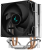  DeepCool AG200