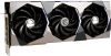  MSI GeForce RTX 4090 Suprim X 24Gb