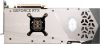  MSI GeForce RTX 4090 Suprim X 24Gb