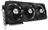  Gigabyte GeForce RTX 4080 Gaming OC 16Gb