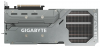  Gigabyte GeForce RTX 4080 Gaming OC 16Gb