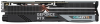  Gigabyte GeForce RTX 4080 Gaming OC 16Gb