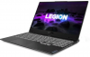  Lenovo Legion S7 15ACH6