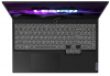  Lenovo Legion S7 15ACH6
