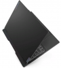  Lenovo Legion S7 15ACH6