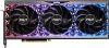 Palit GeForce RTX 4080 GameRock OC 16Gb