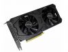  KFA2 GeForce RTX 3060 CORE 8Gb