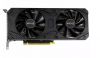  KFA2 GeForce RTX 3060 CORE 8Gb