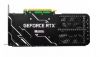  KFA2 GeForce RTX 3060 CORE 8Gb