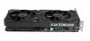  KFA2 GeForce RTX 3060 CORE 8Gb