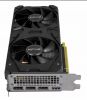  KFA2 GeForce RTX 3060 CORE 8Gb
