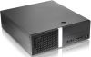  Foxline FL-211-TFX300S 300W
