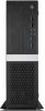  Foxline FL-211-TFX300S 300W