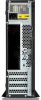  Foxline FL-211-TFX300S 300W