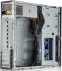  Foxline FL-211-TFX300S 300W