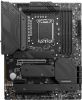   MSI MAG Z790 TOMAHAWK WIFI DDR4
