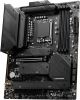   MSI MAG Z790 TOMAHAWK WIFI DDR4