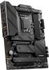   MSI MAG Z790 TOMAHAWK WIFI DDR4