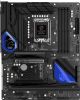 Материнская плата ASRock Z790 PG Riptide