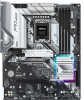   ASRock Z790 Pro RS