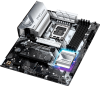   ASRock Z790 Pro RS
