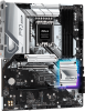   ASRock Z790 Pro RS