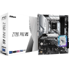   ASRock Z790 Pro RS