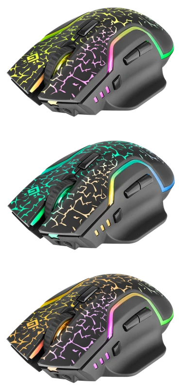  Defender Oneshot GM-067