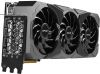  KFA2 GeForce RTX 4080 SG 1-Click OC 16Gb
