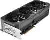  KFA2 GeForce RTX 4080 SG 1-Click OC 16Gb