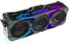  KFA2 GeForce RTX 4080 SG 1-Click OC 16Gb