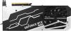  KFA2 GeForce RTX 4080 SG 1-Click OC 16Gb