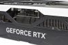  KFA2 GeForce RTX 4080 SG 1-Click OC 16Gb