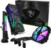  KFA2 GeForce RTX 4080 SG 1-Click OC 16Gb