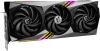  MSI GeForce RTX 4080 Gaming X Trio 16Gb