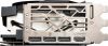  MSI GeForce RTX 4080 Gaming X Trio 16Gb