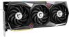  MSI GeForce RTX 3060 Ti Gaming X Trio 8Gb