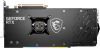  MSI GeForce RTX 3060 Ti Gaming X Trio 8Gb