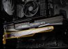  MSI GeForce RTX 3060 Ti Gaming X Trio 8Gb