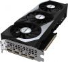  Gigabyte GeForce RTX 3060 Ti Gaming OC 8Gb