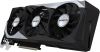  Gigabyte GeForce RTX 3060 Ti Gaming OC 8Gb