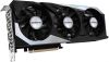  Gigabyte GeForce RTX 3060 Ti Gaming OC 8Gb