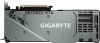  Gigabyte GeForce RTX 3060 Ti Gaming OC 8Gb