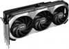 MSI GeForce RTX 4080 Ventus 3X OC 16Gb