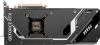  MSI GeForce RTX 4080 Ventus 3X OC 16Gb