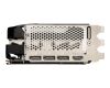  MSI GeForce RTX 4080 Ventus 3X OC 16Gb